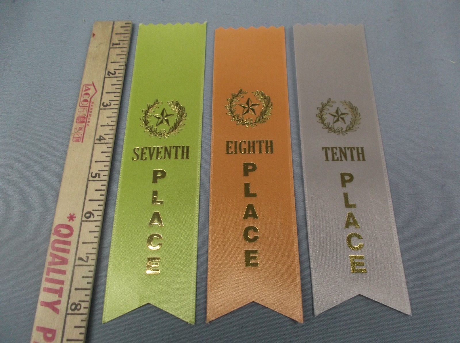 Picture 1