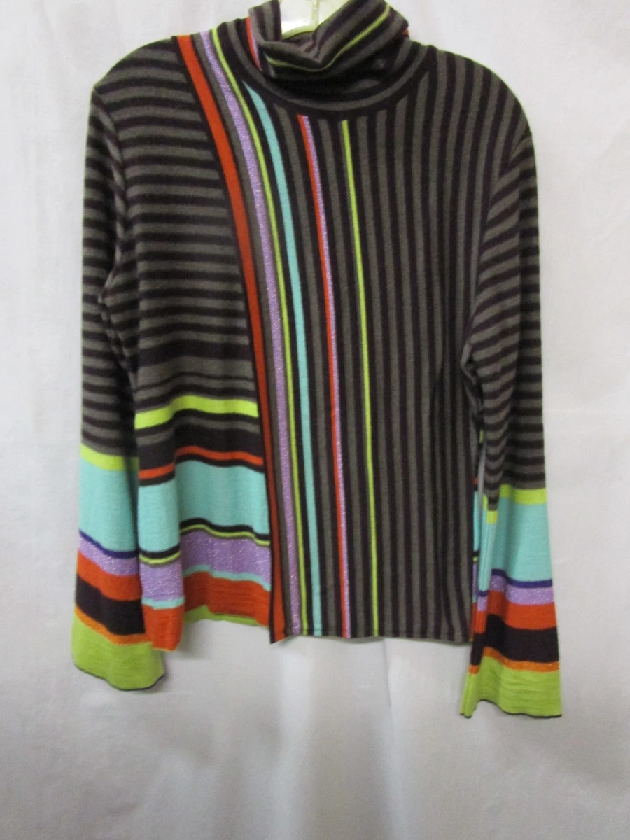 KENZO Vintage Sweaters for Women for sale | eBay