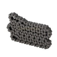 Catena distribuzione camme OEM per Suzuki VS800 Intruder 800 1992-1997 1993 1994 1995 1996