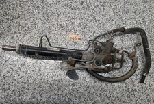 Mazda Miata 99-05 Oem Power Steering Rack Pinion Nb
