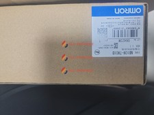 1PC New Original NB10W-TW01B Omron Fast Shipping