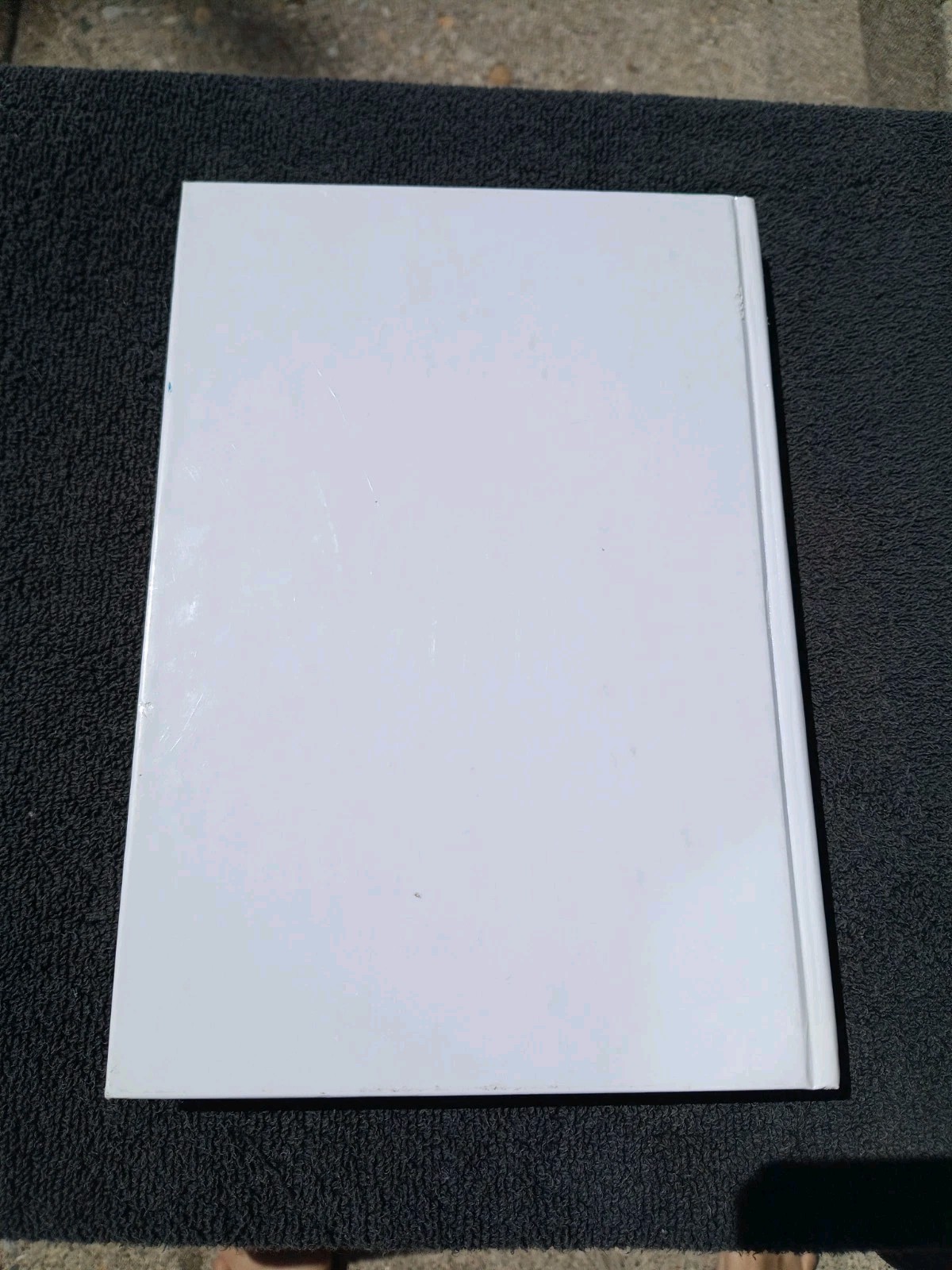 Picture 5 of 6