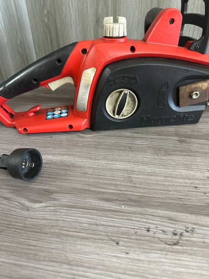 HOMELITE UT43123 (PSO036131) - Image 3 of 4