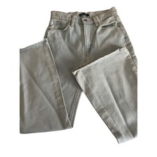 Levi Made  Crafted lite Blue High Rise Flare Jeans Light Wash Blue Denim