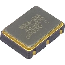VCC6-QAA-434M00 Standard Clock Oscillator 434MHz 3.3V 7x5mm