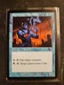 Stormscape Apprentice - Invasion - MTG Magic - Common - Blue Creature