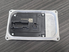 A2479004104 Mercedes Steuergerät Leuchtweitenregelung links GLC X253 *ORIGINAL* A2479004104 Mercedes Steuergerät Leuchtweitenregelung links GLC X253 *ORIGINAL*