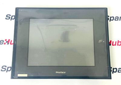 PROFACE 2880045-01 Interface Panel