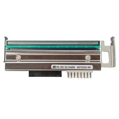Printhead for Sato CL4NX CL4NX Plus CL412NX 300dpi Printer PN:R29798000