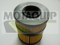 ÖLfilter Motaquip VFL560 Filtereinsatz FüR Opel Vectra Caravan Z02 Signum CC Z03