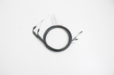 THROTTLE CABLE GASZUG Aeon Elite 400i
