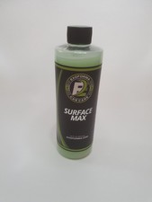 Surface Max 16oz Waterless Car Wash  Detail Spray  16 Fl Oz Pack of 1 