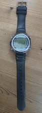 Suunto Stinger Taucheruhr Tauchcomputer bis 2...