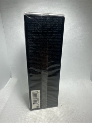 Giorgio Armani Code Colonia for Men Cologne 2.5 Oz 75 Ml EDT Spray