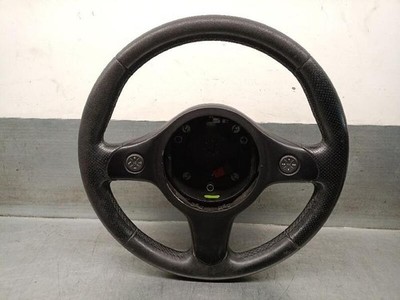 71749154 sportlenkrad ALFA ROMEO 159 939 1.9 JTDM 16V 939AXC1B 2005 5496056