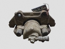 Etrier de frein Audi A1