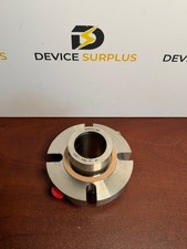 Eagle Burgmann Cartex-ASDN/1 750”-00, 1000764679, REV I DOUBLE SEALS VARIANT