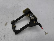 Porte avant et accessoires BMW 2002