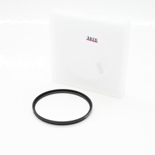 Leica 13042 E82 UVa II Filter 615