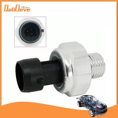 #ad #ad Oil Pressure Sensor Switch For Chevy Impala LS LT LTZ Sedan 4 DR 12621649 $8.45