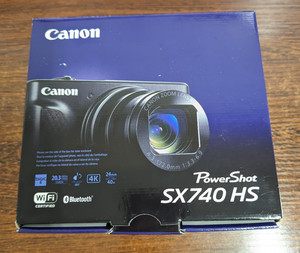 Canon Powershot S60 | eBay