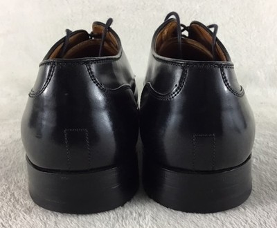 Alden 2161