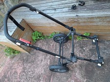 Bugaboo Cameleon 3 Chassis.  Bugaboo Cameleon 3 frame