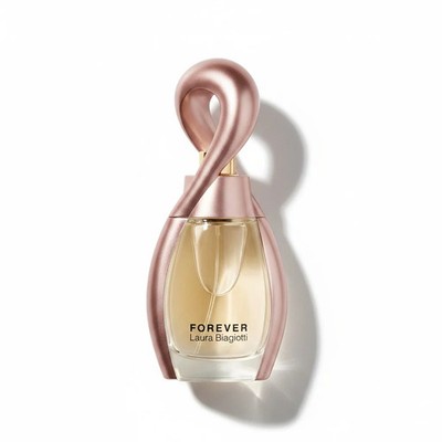 Laura Biagiotti Forever for Her eau de parfum 30 ml