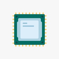 65-800205-6-00, 118-010119 intel I960 based processor board