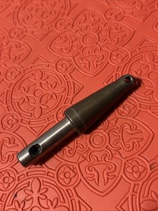 Troy Industries Interloc Adapter GWR-12-DL-0750-RZK (F41)