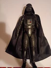 Vintage Kenner Star Wars Darth Vader 15" Large Action Figure 1978 Hong Kong