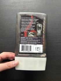 LEGO BIONICLE: Rahkshi Kurahk BRAND NEW FACTORY SEALED Vintage Lego! 8588