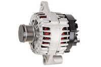 Lichtmaschine Generator FüR Opel Saab Astra J Caravan GTC Cascada Insignia A