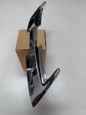 Nos Oem 1964 Ford Fairlane Side Quarter Molding Trim Rh Nos Oem 1964 Ford Fairlane Side Quarter Molding Trim Rh