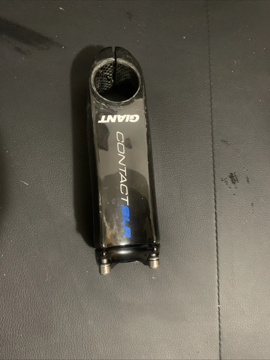 giant contact slr stem products for sale | eBay
