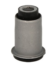 For YAMATO J48016AYMT Mounting, Control/Trailing Arm J48016AYMT Front Track Con