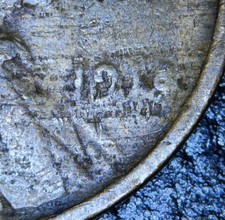  on The Hot Collector