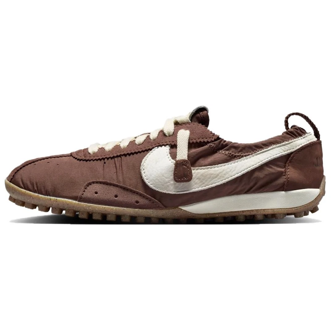 Jacquemus x Nike Moon Shoe SP Fauna Brown W for sale | eBay Jacquemus x Nike Moon Shoe SP Fauna Brown W for sale | eBay