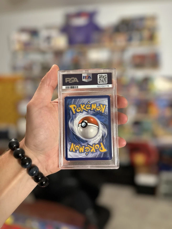 Aipom 211/182 SV04: Paradox Rift Holo - Image 2 of 2