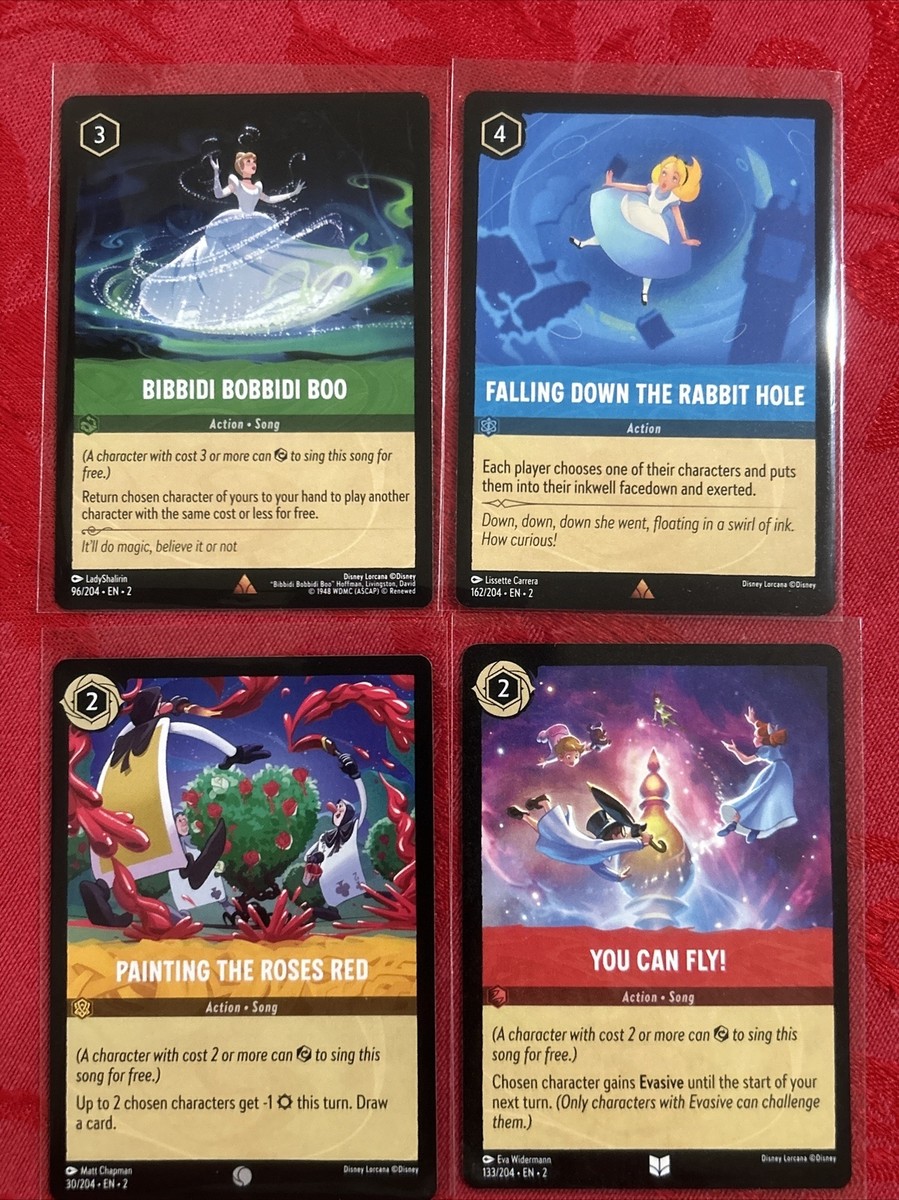 lorcana floodborn card prices Ravensburger Disney TCG: Rise of The Assorted Single Booster Pack (12 Cards) | Collectible Cards | Ideal Gift for Disney Fans Rise Of The Floodborn Pull