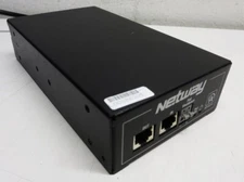 ALTRONIX CORP NETWAY1E Midspan Injector, Single Port, 10/100/1000