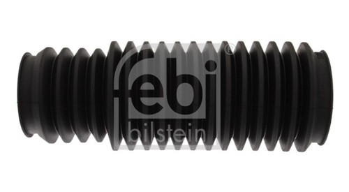 Front Steering Rack Gaiter Boot Dust Cover Kit BMW:E36,E34,3,Z3,5 32211139786 - 第 3/6 張圖片