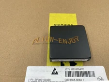 NEW 1PCS TWR-5/3000-15/500-D48A For DATEL Power module TWR-5/3000-15-500-D48A