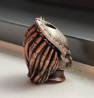 Foto 2 di 4