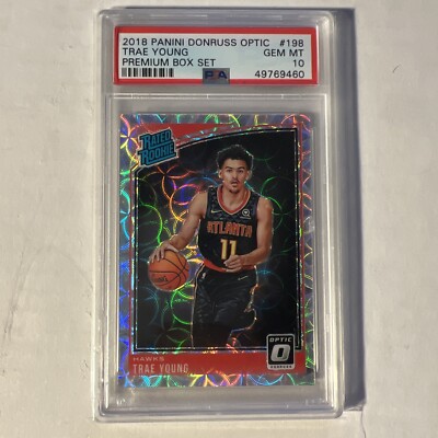Trae Young Contenders Optic RC 鑑定済み s-l400.jpg