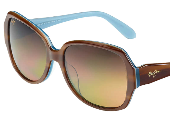 prada sunglasses new arrivals