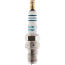 Spark Plug  DENSO  5733