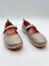Ecco Biom Lite Mary Jane Shoes Womens Size 6-...