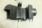 Foto 4 di 4