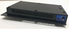 MINT OEM PS2 Fat BOTTOM SHELL Case Housing Part Playstation 2 SCPH 39001 50001